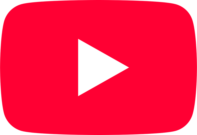 파일:Ico youtube.png