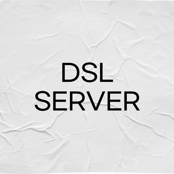 파일:SL서버 로고.png